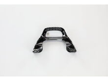 Hndl Assy,16fp,ser – Part Number: 81531