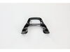 Hndl Assy,16fp,ser – Part Number: 81531