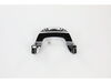 16672663-2-S-Presto-81531-Hndl Assy,16fp,ser
