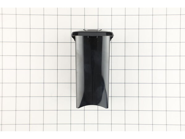 16672670-1-M-Presto-81541-Food Pusher Assy,ser