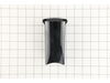 16672670-1-S-Presto-81541-Food Pusher Assy,ser