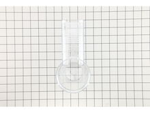 Chute Assembly,ser – Part Number: 81542