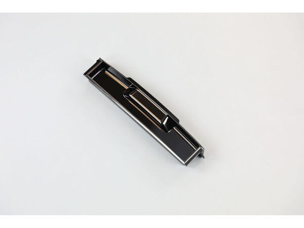 16672672-1-M-Presto-81543-Drip Tray Assy,19,ser