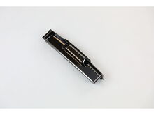 Drip Tray Assy,19,ser – Part Number: 81543