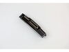 Drip Tray Assy,19,ser – Part Number: 81543