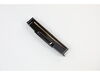 16672672-2-S-Presto-81543-Drip Tray Assy,19,ser