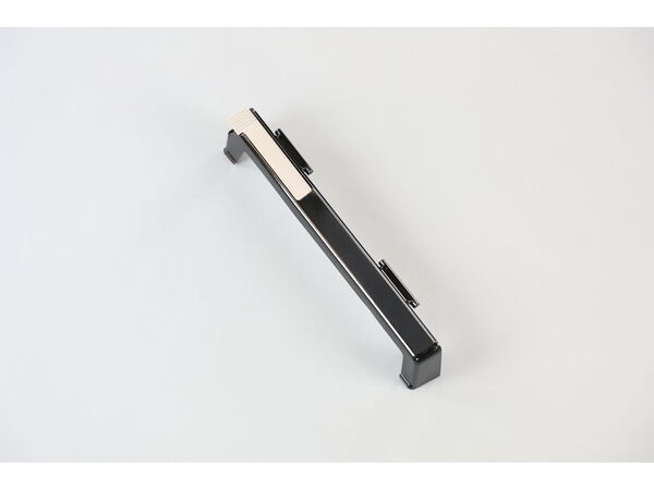 16672673-1-M-Presto-81544-Handle,left Assy,ser