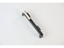 Handle,left Assy,ser – Part Number: 81544