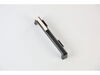 Handle,left Assy,ser – Part Number: 81544