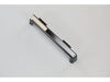 16672673-2-S-Presto-81544-Handle,left Assy,ser