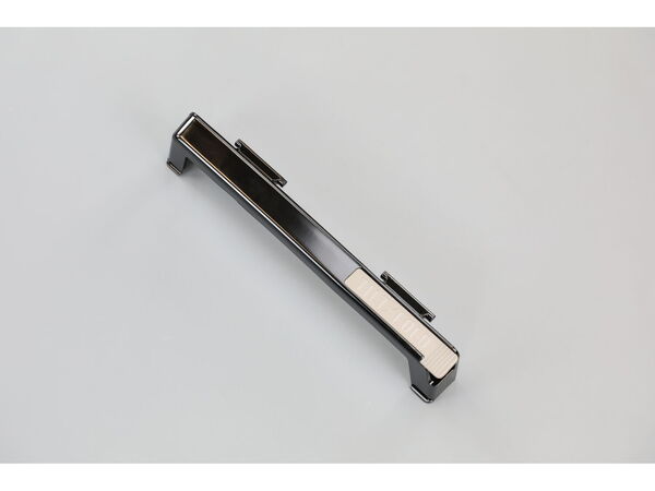 16672674-1-M-Presto-81545-Handle,right Assy,ser