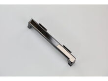Handle,right Assy,ser – Part Number: 81545