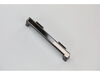 Handle,right Assy,ser – Part Number: 81545
