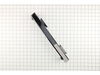 16672674-2-S-Presto-81545-Handle,right Assy,ser