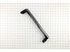 16672674-3-S-Presto-81545-Handle,right Assy,ser