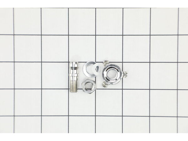 16672693-1-M-Presto-81564-Vent Pipe Assy,ser