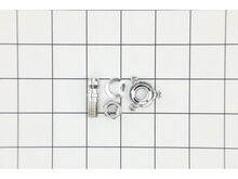 Vent Pipe Assy,ser – Part Number: 81564