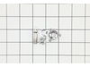 Vent Pipe Assy,ser – Part Number: 81564