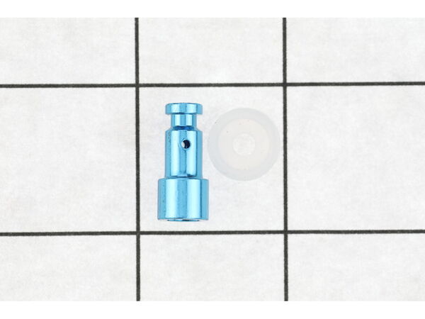 16672694-1-M-Presto-81565-Interlock Pin Assy,ser