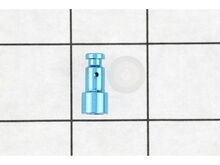 Interlock Pin Assy,ser – Part Number: 81565