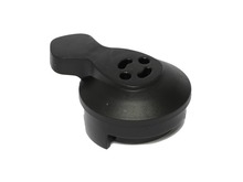 Pressure Reg Assy (09502) – Part Number: 81569