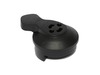 Pressure Reg Assy (09502) – Part Number: 81569