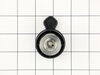 16672697-2-S-Presto-81569-Pressure Reg Assy (09502)