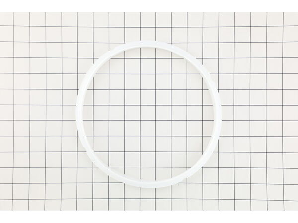 16672700-1-M-Presto-81572-Sealing Ring (09501)