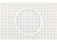 Sealing Ring (09501) – Part Number: 81572