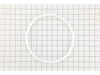 Sealing Ring (09501) – Part Number: 81572