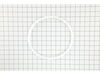 16672700-2-S-Presto-81572-Sealing Ring (09501)
