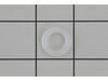 16672703-2-S-Presto-81575-O-ring,thermal Probe,ser