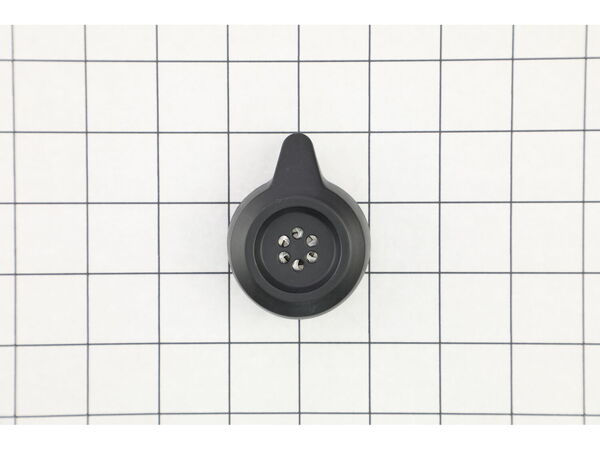 16672730-1-M-Presto-81624-Pressure Reg Assy