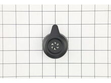 Pressure Reg Assy – Part Number: 81624