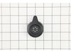 Pressure Reg Assy – Part Number: 81624
