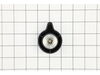 16672730-2-S-Presto-81624-Pressure Reg Assy
