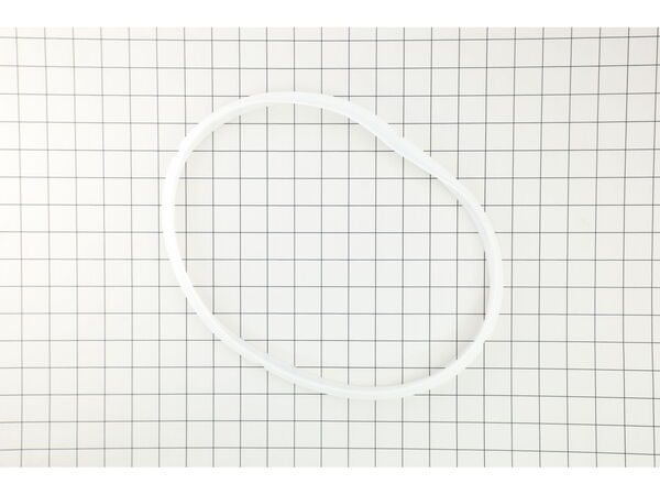 16672731-1-M-Presto-81625-Sealing Ring