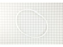 Sealing Ring – Part Number: 81625