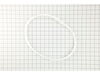 Sealing Ring – Part Number: 81625