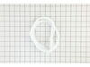 16672731-2-S-Presto-81625-Sealing Ring