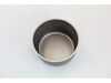 Pot, 10 Qt Elec Ck – Part Number: 81627