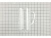 Carafe, Glass, Cm – Part Number: 81641