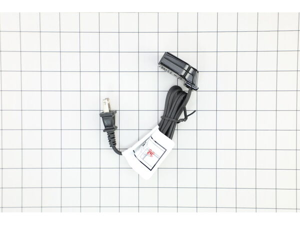 16672798-1-M-Presto-85691-Magnet Cord Ser Pk(09982)