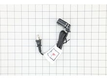 Magnet Cord Ser Pk(09982) – Part Number: 85691