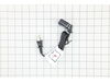 Magnet Cord Ser Pk(09982) – Part Number: 85691