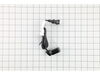 16672798-2-S-Presto-85691-Magnet Cord Ser Pk(09982)