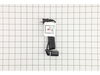 16672798-3-S-Presto-85691-Magnet Cord Ser Pk(09982)