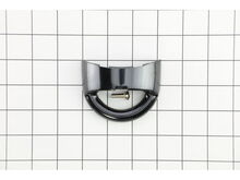 Helper Handle W/screw – Part Number: 85736