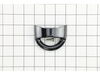Helper Handle W/screw – Part Number: 85736