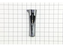 Body Handle W/screw – Part Number: 85737